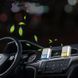 Ароматизатор у машину на дефлектор 101010 фото 2