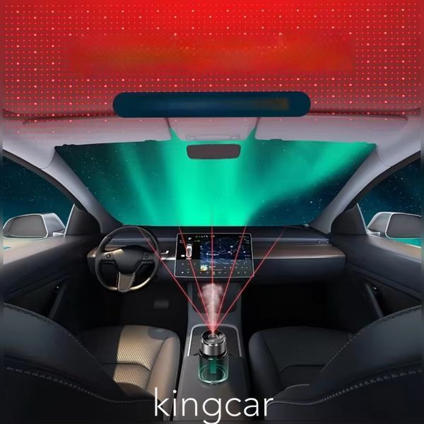 Ароматизатор у машину автоматичний New Автопарфюм  2024 878787 фото