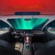 Ароматизатор у машину автоматичний New Автопарфюм  2024 878787 фото 3
