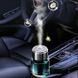 Ароматизатор у машину автоматичний New Автопарфюм  2024 878787 фото 4