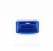 Универсальный диагностический сканер OBD2 ELM327 V1.5 mini Bluetooth pic18f25k80 Версия 1.5 2110787693 фото 3