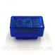 Универсальный диагностический сканер OBD2 ELM327 V1.5 mini Bluetooth pic18f25k80 Версия 1.5 2110787693 фото 2