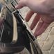 Рамки для номерного знака AutoHolder - Номерные Рамки Комплект 4шт 1725087064 фото 4