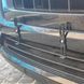Безрамкові рамки для номерного знака Auto Holder 1743391328 фото 6