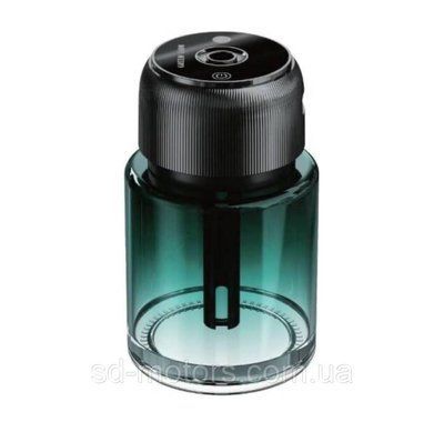 Ароматизатор у машину зоряне небо 160 ml Аромат Encounter 2797729539 фото