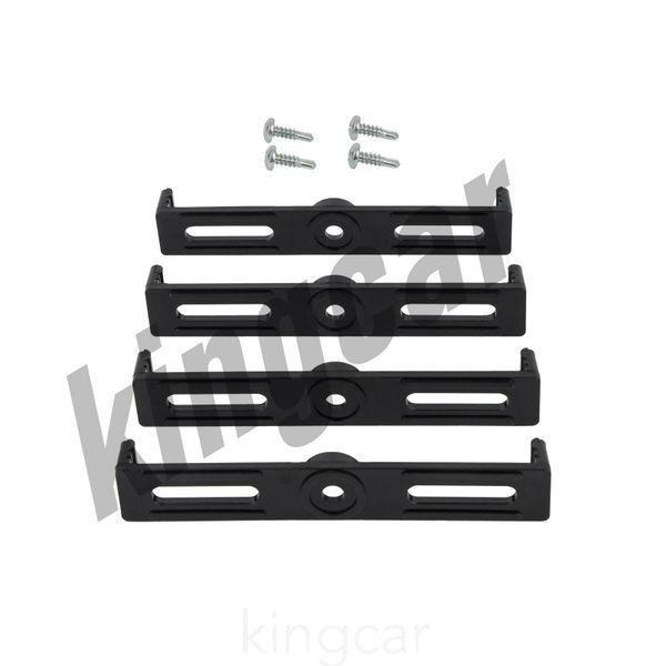 Car frames Frameless frames for license plates License plates Frameless license plate mount Frame for car license plates Plate holders EU