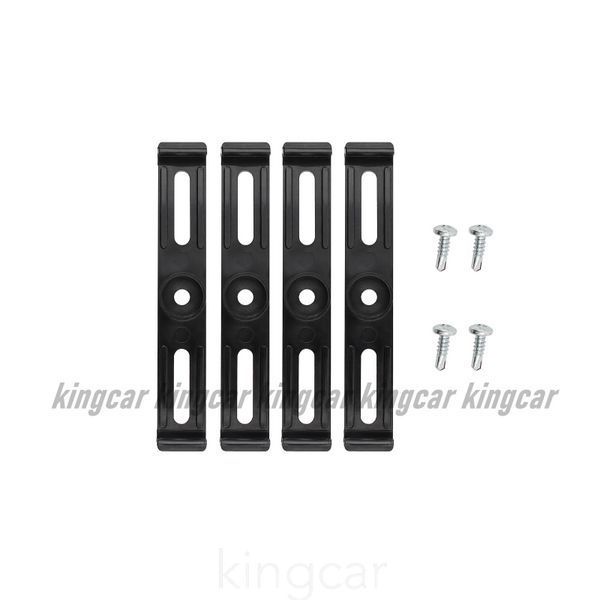 Car frames Frameless frames for license plates License plates Frameless license plate mount Frame for car license plates Plate holders EU