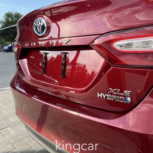 Car frames Frameless frames for license plates License plates Frameless license plate mount Frame for car license plates Plate holders EU