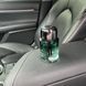 Автоматичний ароматизатор для авто з зоряним небом 45656555 фото 5