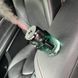 Автоматичний ароматизатор для авто з зоряним небом 45656555 фото 2