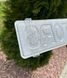 License Plate Frame European holder universal Auto number holder