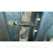 Ремкомплект ограничителей дверей Toyota HIGHLANDER (I) 2000-2007г.в. T1 1998235079 фото 5